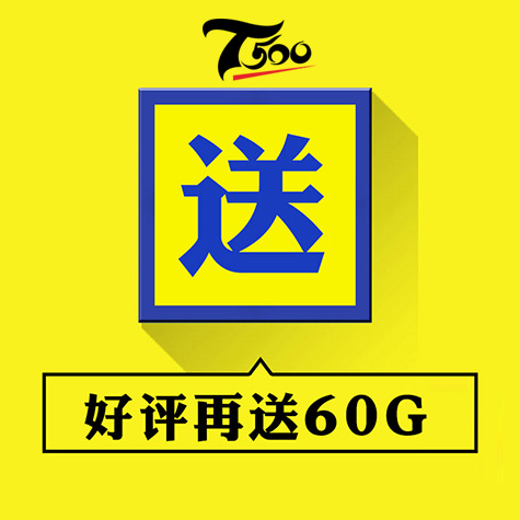 2024年小清新台历甲辰年龙年年历商务日历模板AI格式矢量设计素材 - 图3