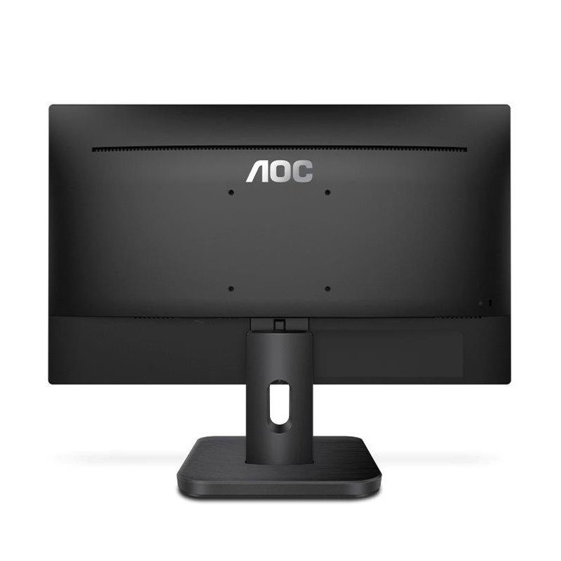 A.OC22E1H21.5英寸显示器低蓝光VGAHDMI壁挂行业液晶屏 - 图2