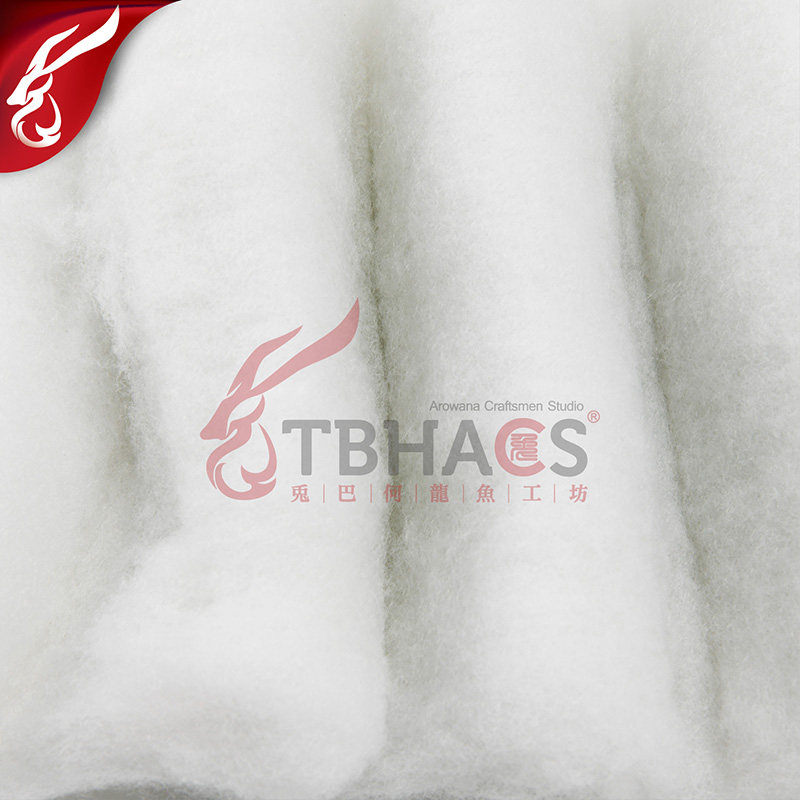 意大利制造普来登羊绒棉仿生羊绒纤维鱼缸水族箱过滤棉白棉玻璃棉,淘宝优惠券,粉丝福利购,淘宝优惠卷