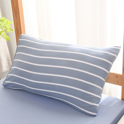 水洗棉大学生宿舍床上三件套床单被套床上用品高中生住校专用