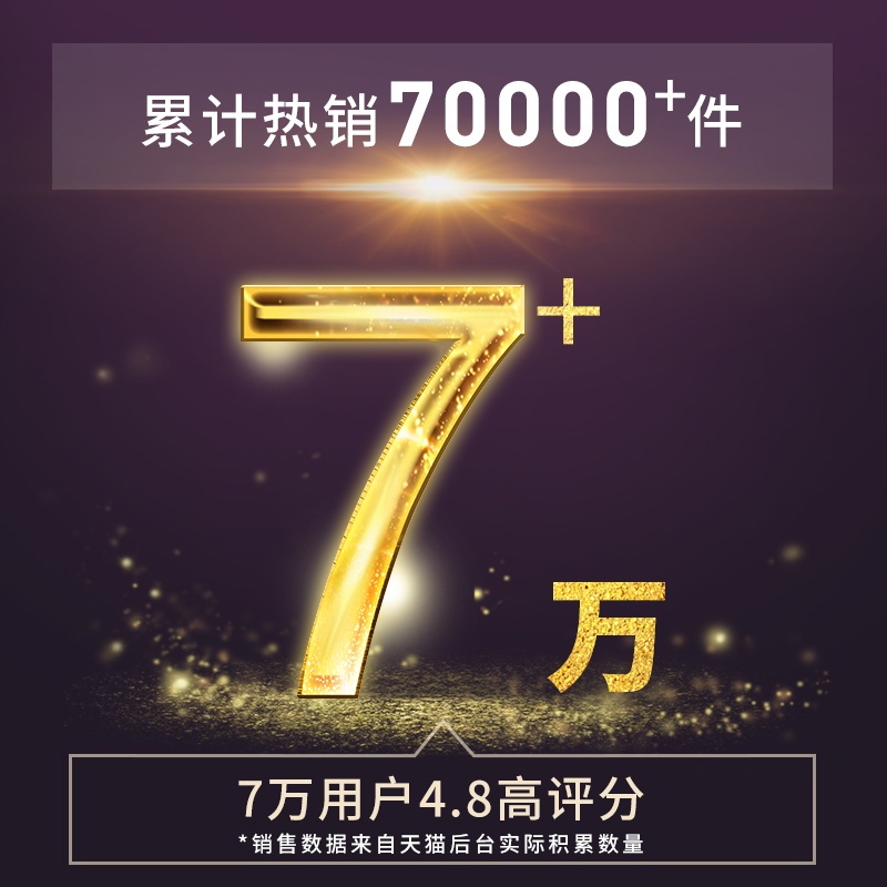 防蓝光老花镜女士高清老人中老年人时尚超轻高档品牌正品老光眼镜