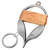 渔悦 Рыбной крючок нижний крюк принимает подвесные наборы. Выдает Drofelom