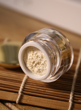 神仙膏贵妇膏正品保湿素颜女神