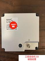 Bargaining Basler brand new Industrial Camera Model boa4112-68cm Global