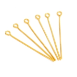 Аксессуар, аксессуары ручной работы, серьги, подвеска для взрослых, 16-50мм