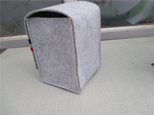 B&O Beolit 20/BO15/B＆O17蓝牙音箱防尘包保护套便携音响收纳袋 - 图2