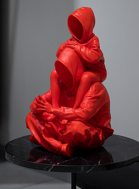 黄玉龙树脂原创葫芦限量收藏品