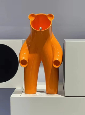 LeblonDelienne家居摆件限量