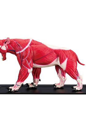 迷你版雕塑树脂创意客厅工艺品