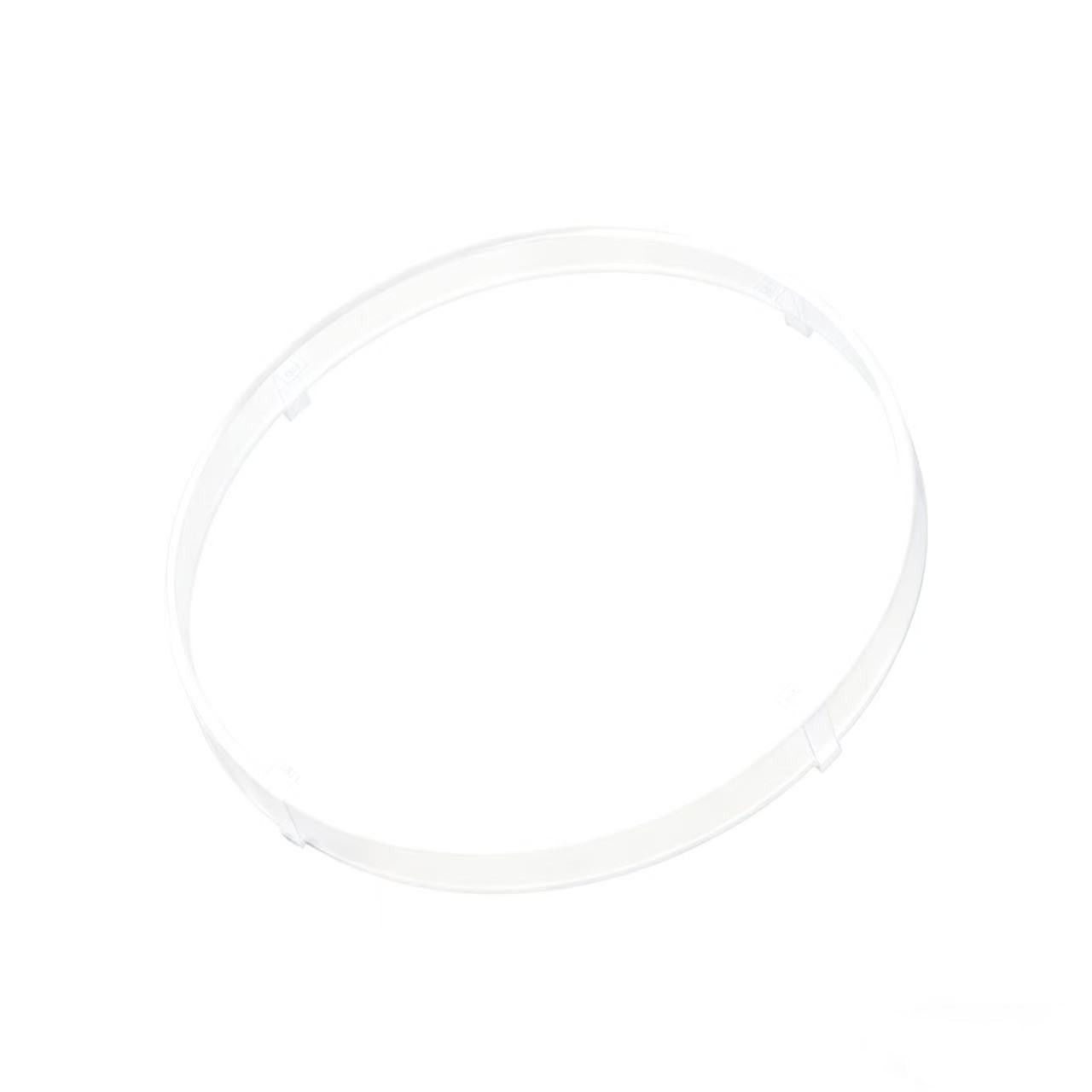 适用台铃超能6欣动/美妙电动车仪表盘防水保护罩膜盖改装饰配件,淘宝优惠券,粉丝福利购,淘宝优惠卷