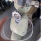 Yadi Guanneng ລຸ້ນທີ 6 Q50 HD ເຄື່ອງປົກອຸປະກອນກັນນ້ຳ