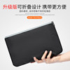 Foldable backpack ultra lightweight skin bag travel