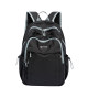 Travel Folding Backpack Ultra Light Travel Mountaineering Bag