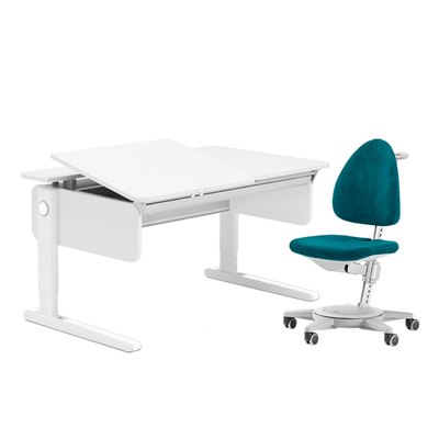 优缺点解析摩尔moll Champion maximo flexlight好用吗？怎么样呢？真相吐槽内情怎么样？评测好吗？