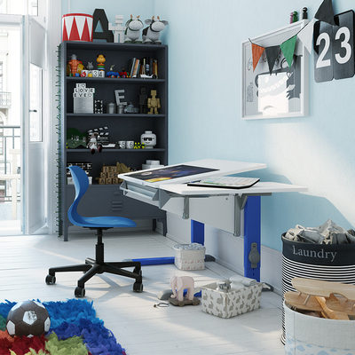 实情测评moll摩尔bandit CP R好不好用？怎么样呢？老司机吐露实情曝光怎么样？质量好不好？