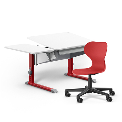 实情测评moll摩尔bandit CP R好不好用？怎么样呢？老司机吐露实情曝光怎么样？做工如何？