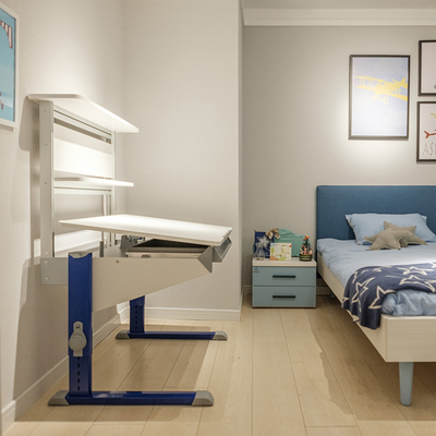 实情测评moll摩尔bandit CP R好不好用？怎么样呢？老司机吐露实情曝光怎么样？谁用过评价？