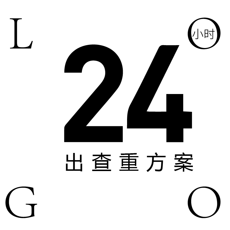 向阳葵设计小铺商标取名注册代办变更转让续展复审撤三LOGO设计-图3