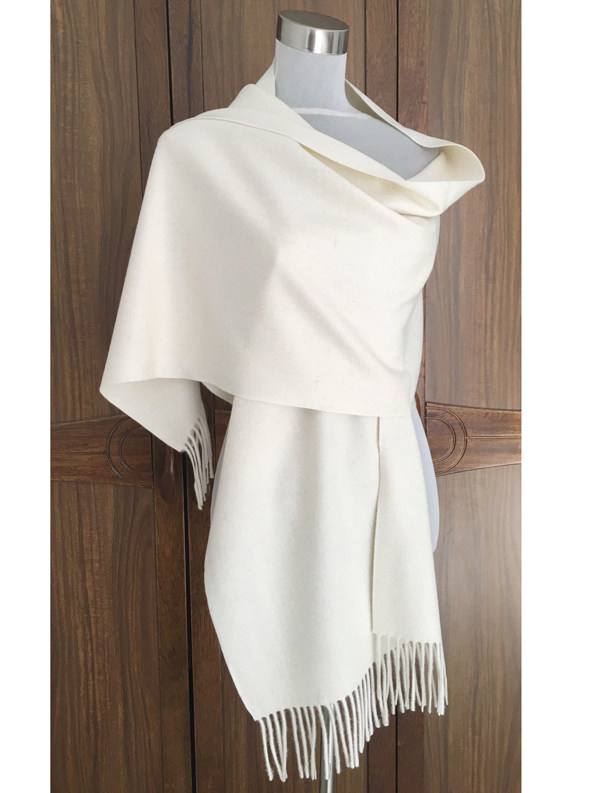 细软羔绒 大单精品好手感 披围两用保暖羊绒羊毛超长披肩围巾围脖,淘宝优惠券,粉丝福利购,淘宝优惠卷