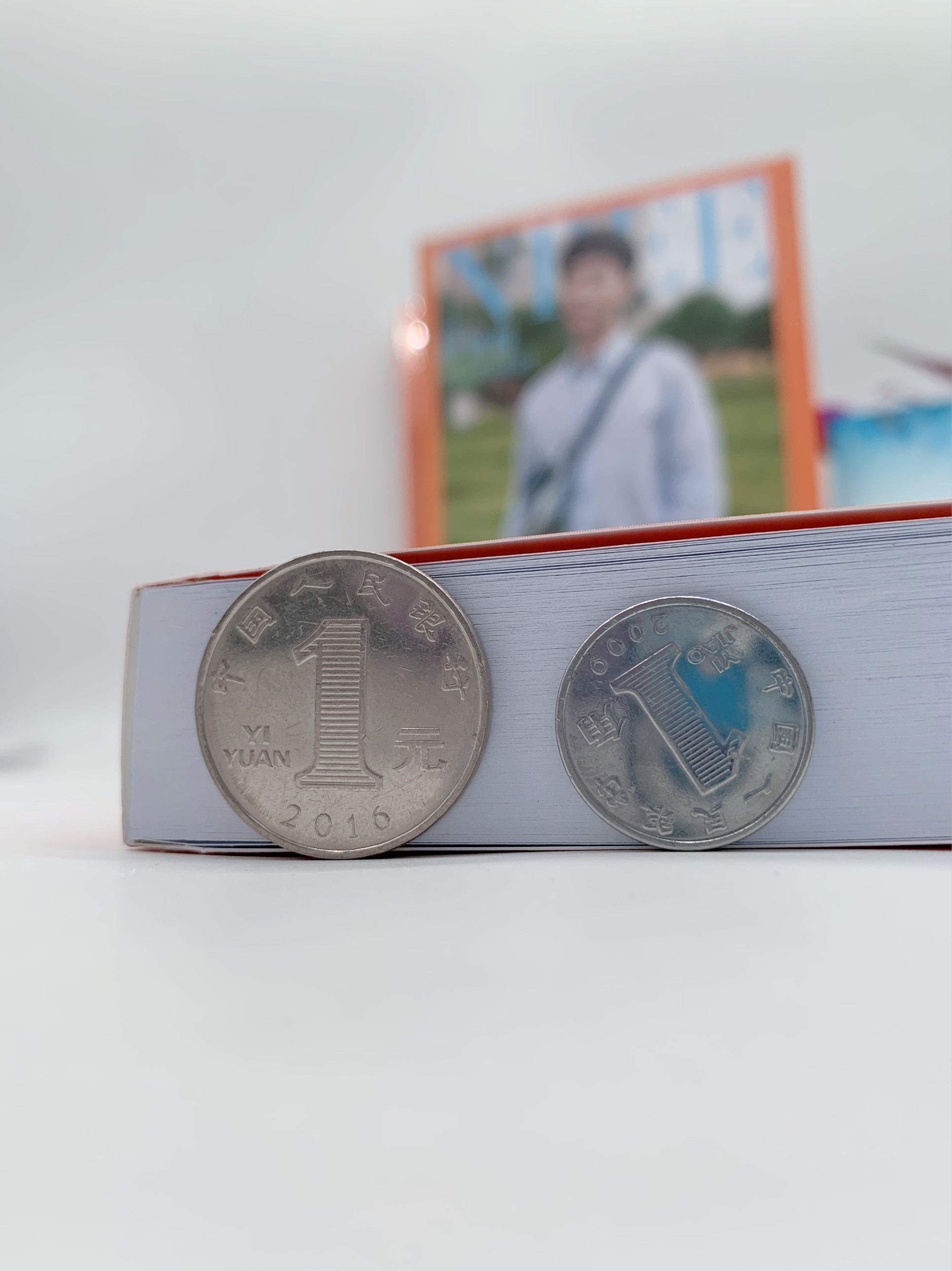 官网正版 考研单词一笑而过 第3版 周思成  思思大王讲英语 释义 及物不及物 例句真题 附赠英音外教视频 机械工业出版社旗舰店,淘宝优惠券,粉丝福利购,淘宝优惠卷