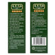 Hong Kong Health Medicine Xanthium Seed Oil Healthy Rhinitis Soothing Oil ຢາປົວພະຍາດເດັກນ້ອຍ Duhu Sneezing Official Flagship Store