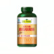 Aotianli brand phospholipid soft capsules 300 capsules ສໍາລັບຜູ້ໃຫຍ່, ຊາຍແລະຍິງ, ອາຍຸກາງແລະຜູ້ສູງອາຍຸ, ເຫມາະສໍາລັບຜູ້ທີ່ມີໄຂມັນໃນເລືອດສູງ, ຮຸ່ນດຽວກັນກັບຮ້ານຂາຍຢາ