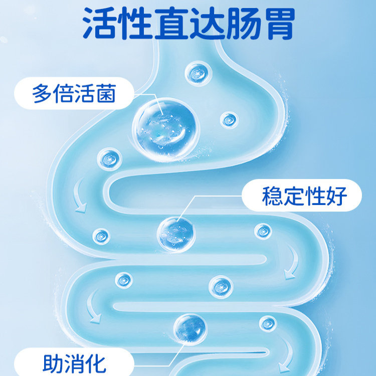 异宠保健品鸟类鹦鹉益生菌粉剂营养补充剂肠胃宝消化缓鸟玄凤虎皮,淘宝优惠券,粉丝福利购,淘宝优惠卷