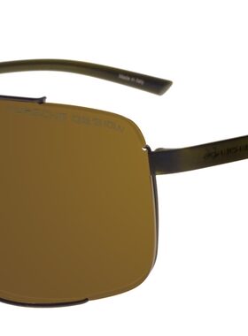 PORSCHE DESIGN 保时捷正品代购P8681 A B C D多色选太阳眼镜墨镜