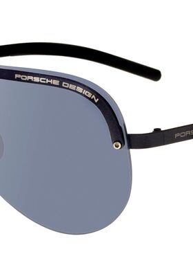 太阳眼镜PorscheDesign