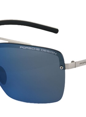 PorscheDesign保时捷太阳眼镜