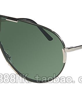 多色选折叠太阳镜