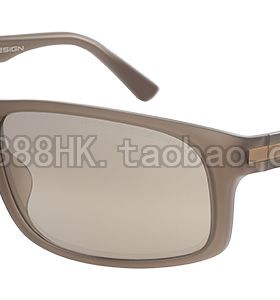 正品代购 PORSCHE DESIGN 保时捷 P8572 A B C D 多色选 太阳眼镜