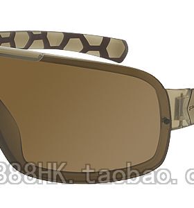 正品代购 PORSCHE DESIGN 保时捷 P8528 A B C D 四色选 太阳镜