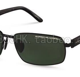 正品代购 PORSCHE DESIGN 保时捷 P8902 A B C D 多色选 太阳眼镜