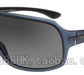 正品代购 PORSCHE DESIGN 保时捷 P8505 A B C D E 5色选 太阳镜