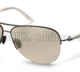 正品代购 PORSCHE DESIGN 保时捷 P8569 A B C D E 多色选 太阳镜