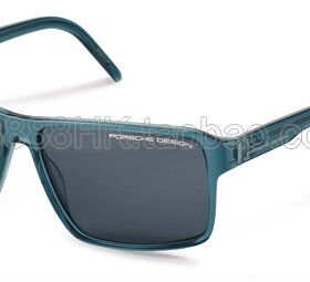 正品代购PORSCHE DESIGN 保时捷 P8634 A B C D 多色选 太阳眼镜