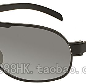 墨镜多色选太阳镜