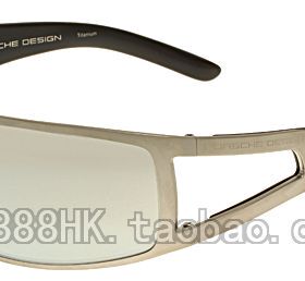 正品代购 PORSCHE DESIGN 保时捷 P8458 A B C D E 5色选 太阳镜