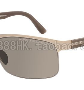 正品代购 保时捷 PORSCHE DESIGN P8584 A B C D E 5色选 太阳镜