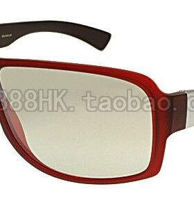 正品代购 PORSCHE DESIGN 保时捷 P8463 多色选 A B C D 太阳镜