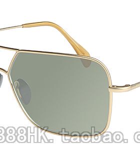 正品代购PORSCHE DESIGN 保时捷P8512 A B C 选 太阳眼镜墨镜