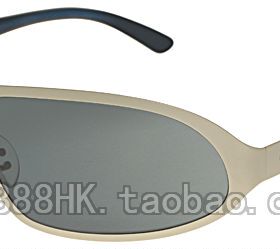 正品代购PORSCHE DESIGN 保时捷 P8466 A B C 3色选 太阳眼镜墨镜