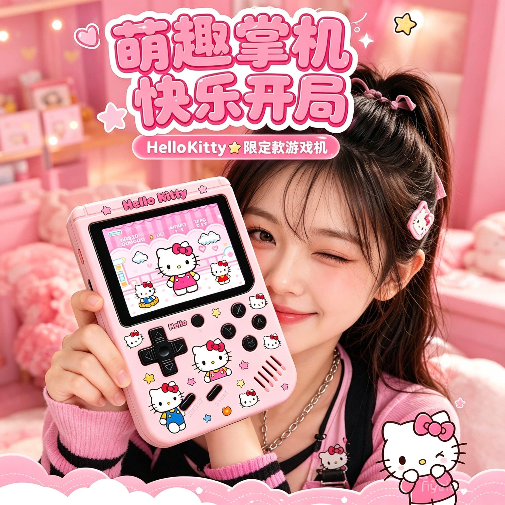 图2