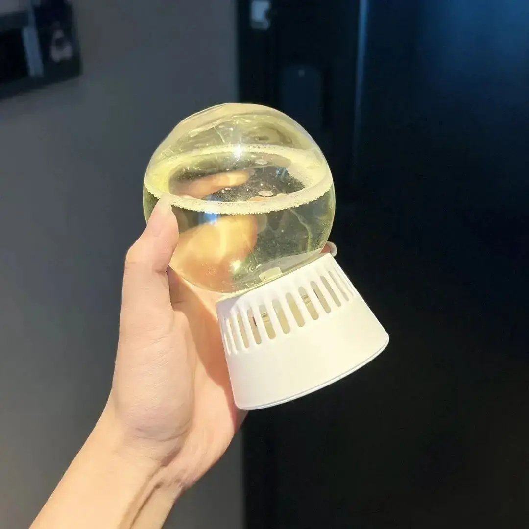 倒置香氛球香薰精油家用香薰室内持久留香房间卧室卫生间居家日用,淘宝优惠券,粉丝福利购,淘宝优惠卷