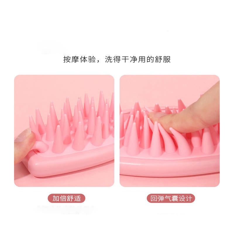 商品缩略图 3