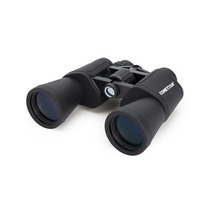 Startron binoculars Hui Eye 7X50 HD High-times portable micro-light Night Vision Childrens Watch concert