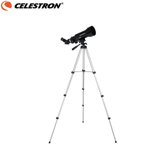 Celestron Astronomical Telescope High Magnification HD