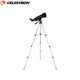 Celestron Astronomical Telescope High Magnification HD