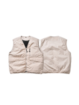 Domestic Spot SOULLAND POCKET ZIPPER HORSE CHIA